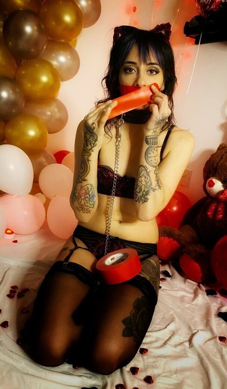 skullcandybri étoile galerie