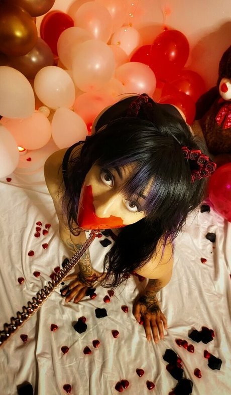 skullcandybri mejor actriz galerías