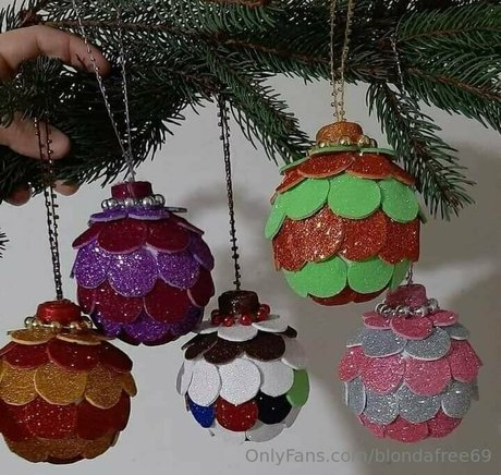 orgasmos adolescentes onlyfans bonito exclusivo recopilación