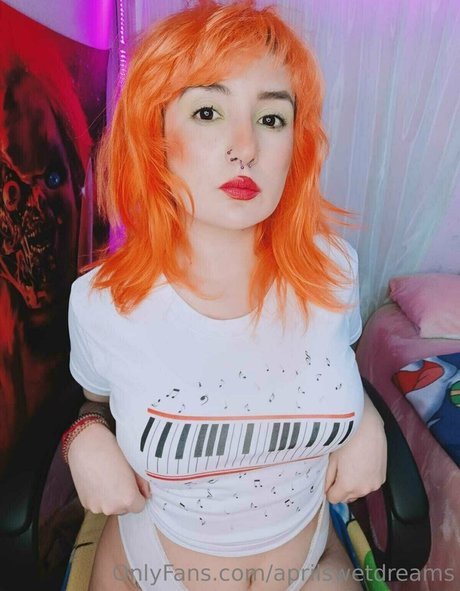 aprilswetdreams belle star du porno img