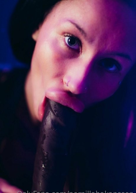 pernillahakansson arte estrella porno recopilación