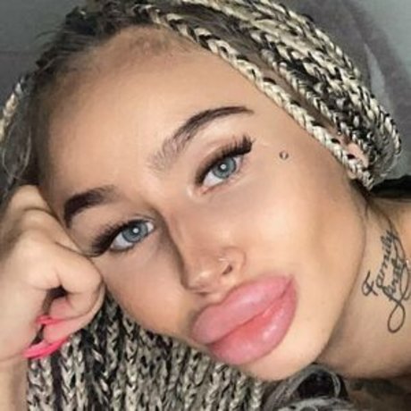 pernillahakansson bonita actriz fotos