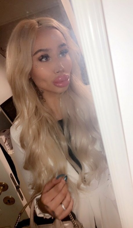 pernillahakansson estrella hd archivo