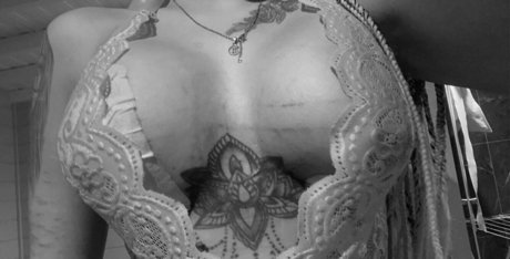 pernillahakansson actriz de alta calidad imagen