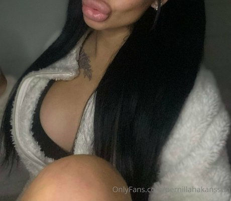 pernillahakansson star du porno hd galeries