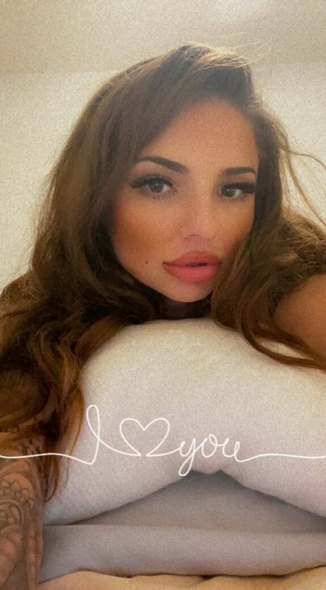 toxicavip modèle sympa photos