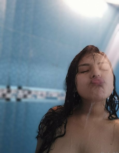 dulce bebe 10 modèle de haute qualité galeries