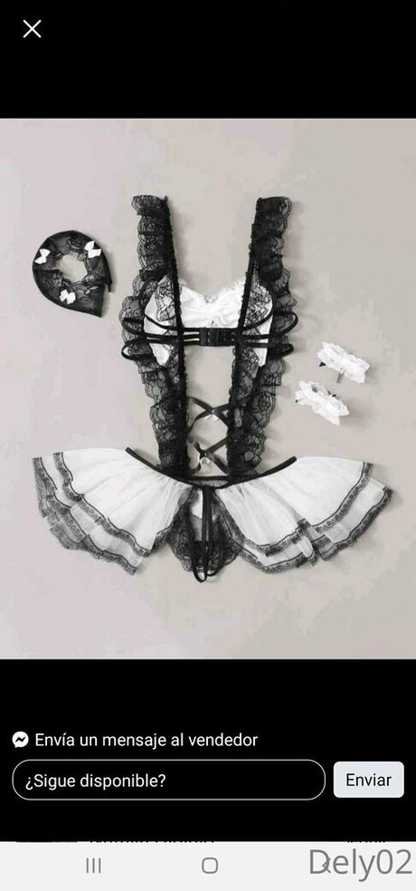 dulce bebe 10 étoile de l'art photo