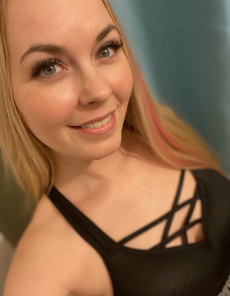 bairay92 estrella libre imagen