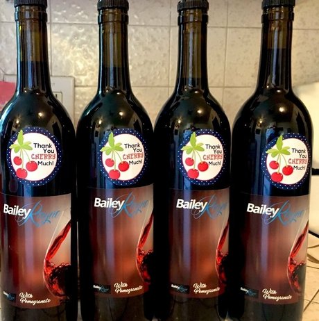 bairay92 estrella hermosa imagen