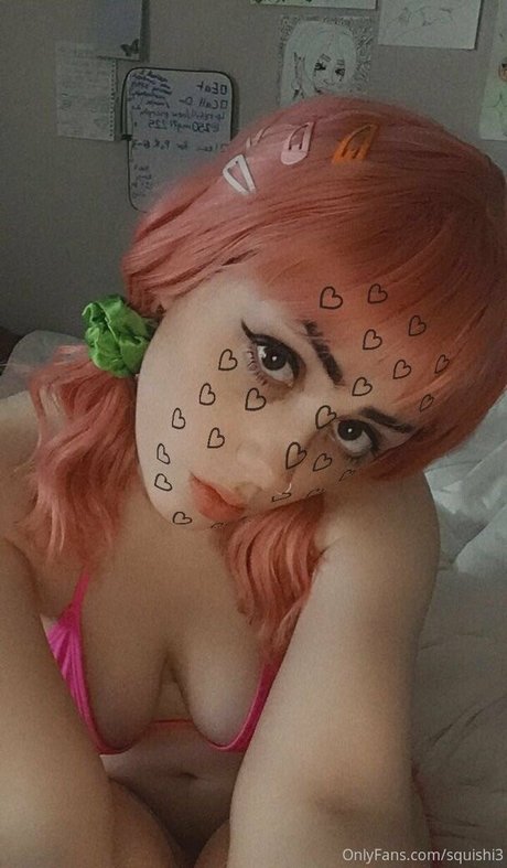 divinityvaeh Miniatura