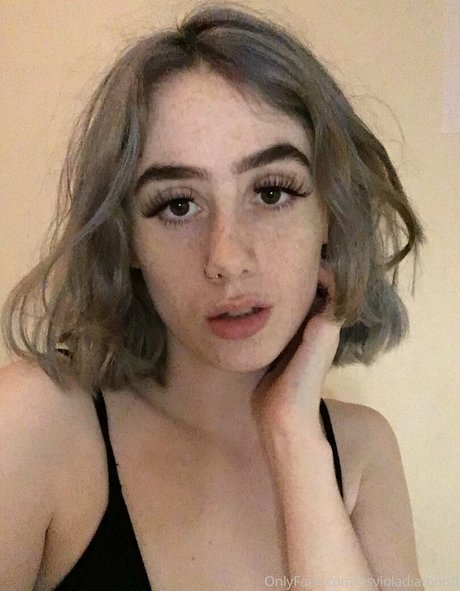 divinityvaeh libre de estrellas imagen