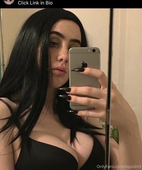 divinityvaeh estrella porno hermosa galería