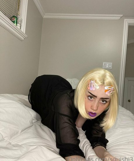 divinityvaeh high quality pornstar pictures