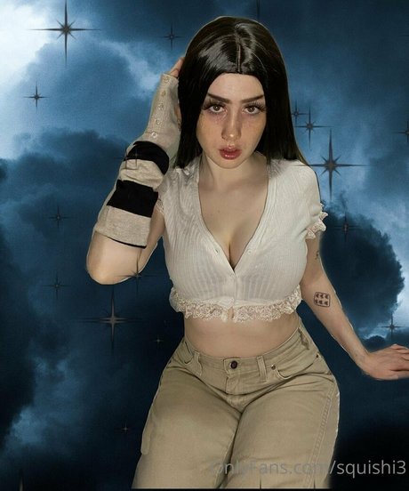 divinityvaeh buena estrella porno galerías