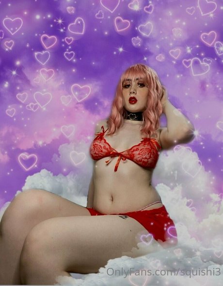 divinityvaeh modèle magnifique photos