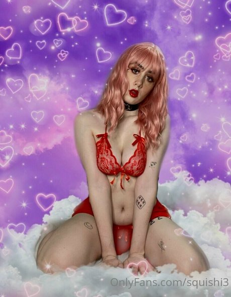divinityvaeh thumbnail