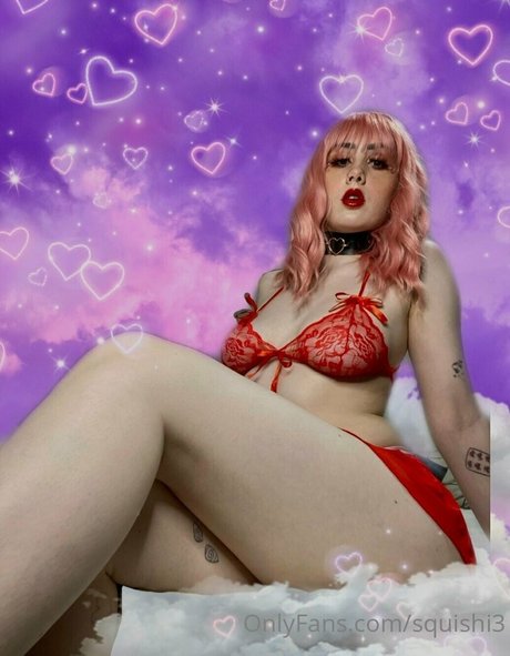 divinityvaeh Miniature