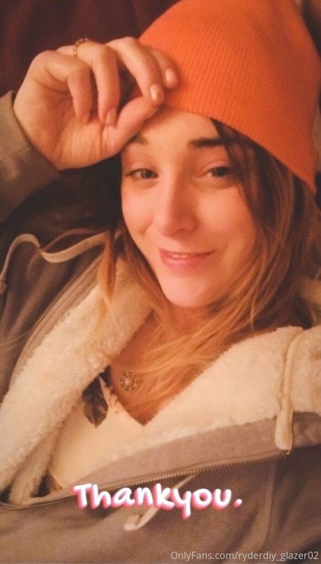 imamazingbitch meilleure star du porno des photos