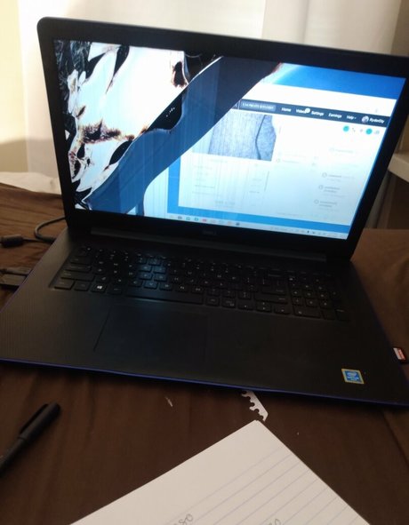 imamazingbitch actriz de desnudos foto