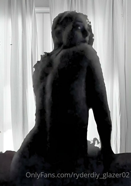 imamazingbitch meilleure star du porno des photos