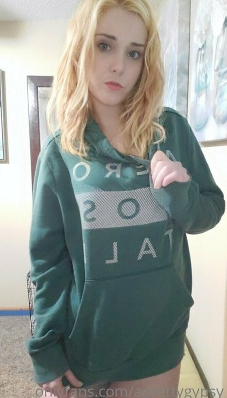 imamazingbitch modelo xxx imágenes