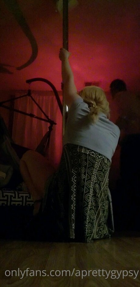 imamazingbitch star du porno nue des photos