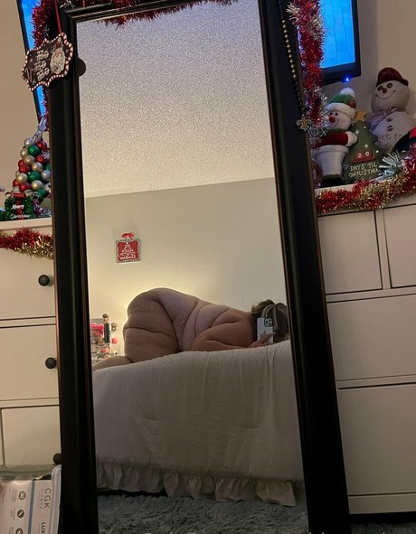 ssbbwamber modelo adulto recopilación