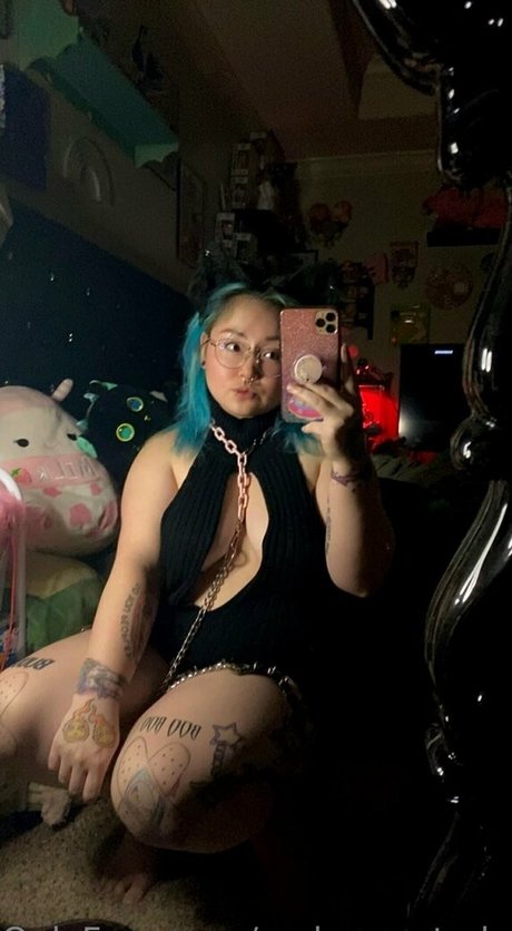 myherocatademiafree star du porno gratuit photos