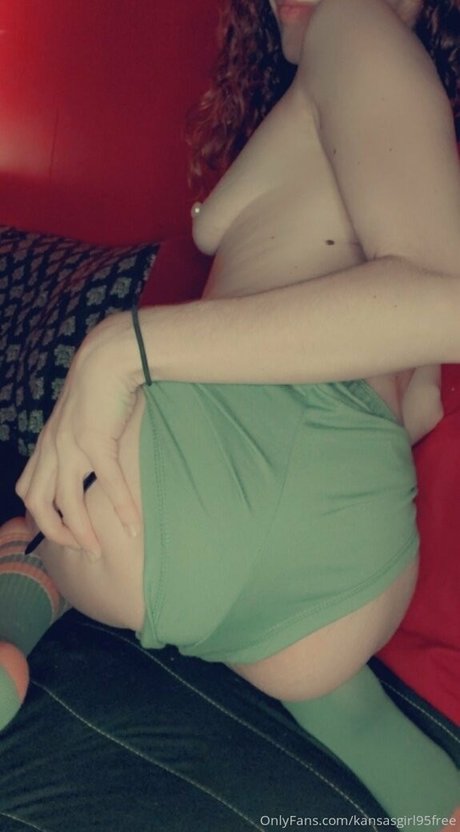 kansasgirl95free estrella hermosa recopilación