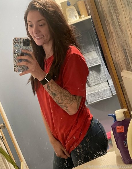 ladyjayyy23 buena actriz imágenes