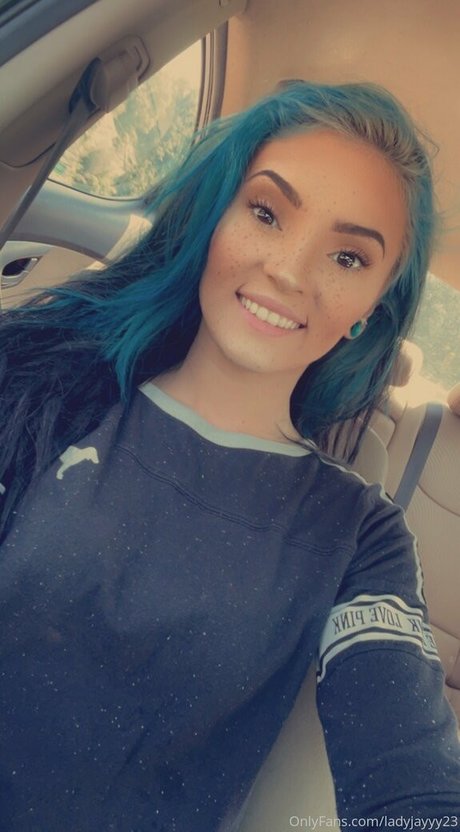 ladyjayyy23 actriz de alta definición recopilación