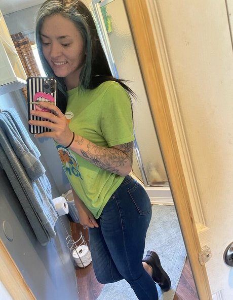 ladyjayyy23 actrice artistique img