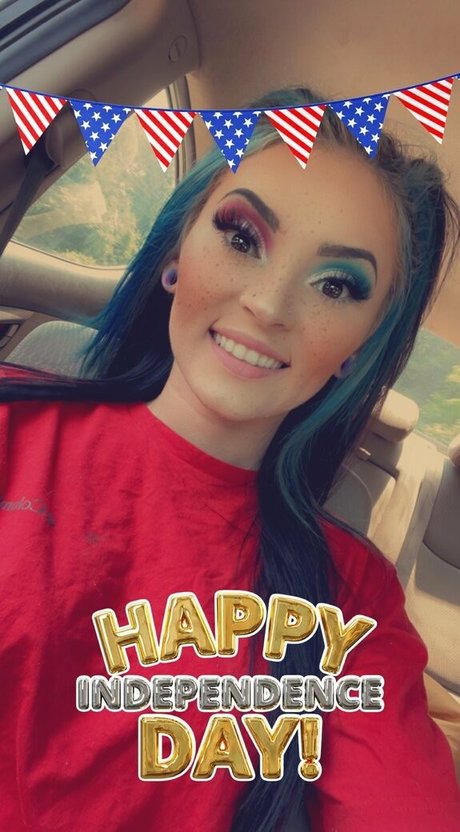 ladyjayyy23 modèle exclusif collection