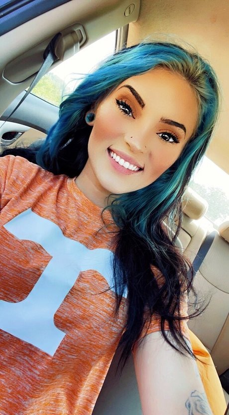 ladyjayyy23 estrella recopilación