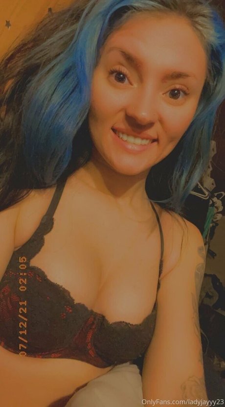 ladyjayyy23 actrice parfaite img