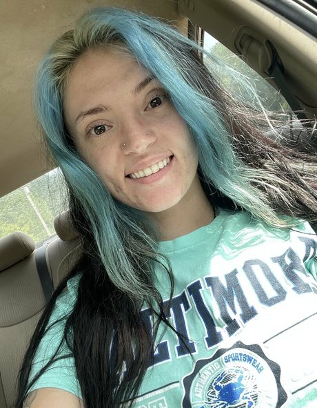 ladyjayyy23 estrella porno hd recopilación