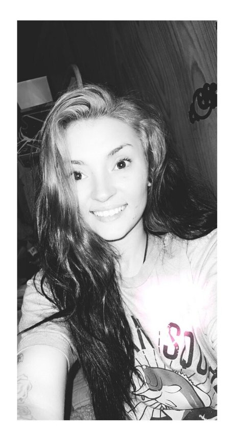 ladyjayyy23 desnudos estrella porno recopilación