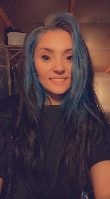 ladyjayyy23 estrella de alta calidad imágenes