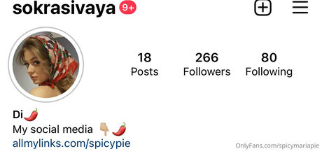 hermanastra onlyfans bonito perfecto foto