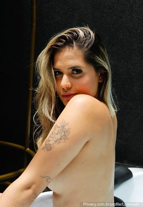 Logimenez best actress gallery