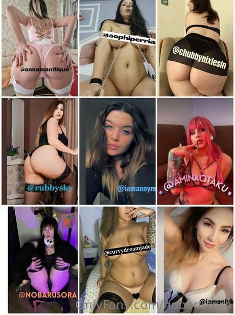 nobarusora estrella porno exclusiva fotos