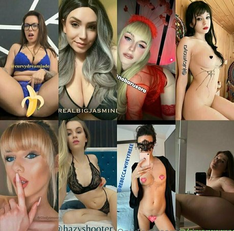 nobarusora mejor modelo imagen