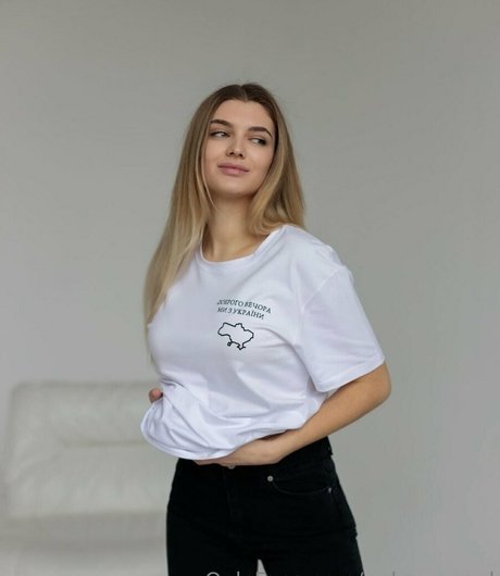 palmy angel star du porno érotique photo