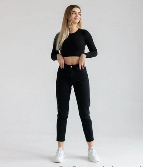 palmy angel étoile parfaite images