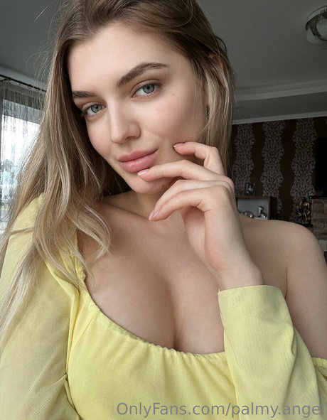 palmy angel actrice pornographique img