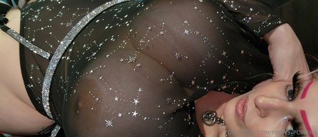 pinkys toes mejor estrella imágenes