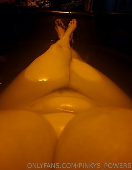 Selfie de patas largas onlyfans desnudo de alta calidad galería