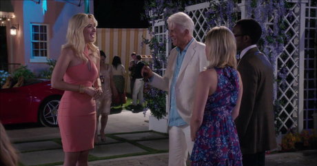 D Arcy Carden modèle adulte img