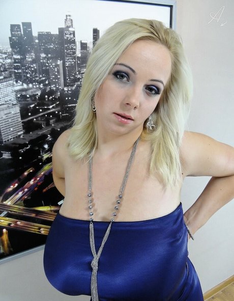 trans free onlyfans free sexy img